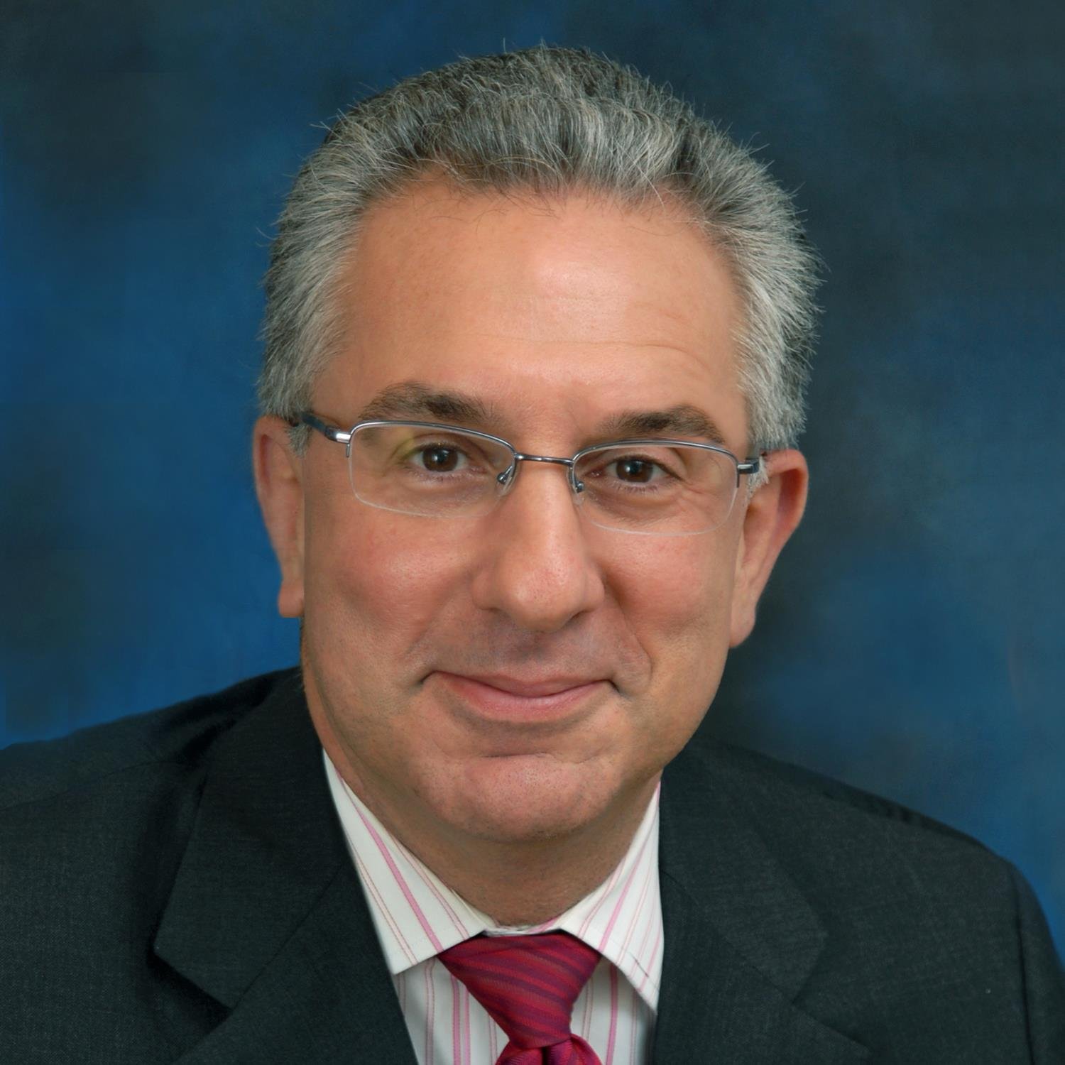 US China Services Group leader, Global & US #FinSvcs Consulting leader, @DeloitteFinSvcs #LifeInsurance. Skier. Cyclist.