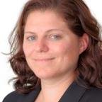 ihuijts's profile picture. 