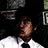 shiefung's profile image