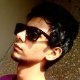 Traveller, Storyteller, Engineer, Dreamer and Achiever, Consultant and Adviser, Social, Straight Forward, Rational, Go Getter.
VJ