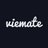 viemate