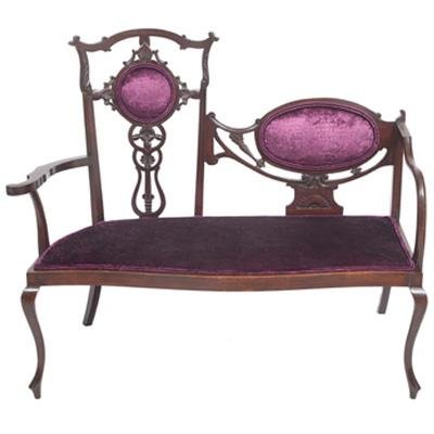 Traditional Upholstery Courses -
Upholstery Services -  
Upholstery Supplies