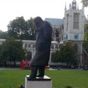 Patrick Davie - @pdavie66 - Twitter