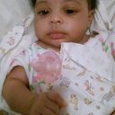 Francis Doe - @b0d58b4e96ee411 - Twitter