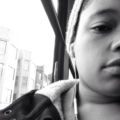 BYSBlimey's profile picture. I'm just beginning