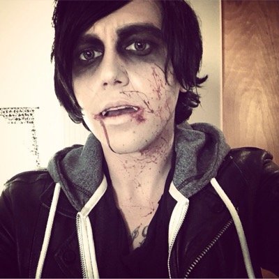 You're such a pretty pretty pretty pretty face, and you tourned to a pretty big waste of my time.