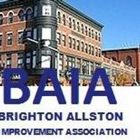 BAIA (@baiaorg) 's Twitter Profile