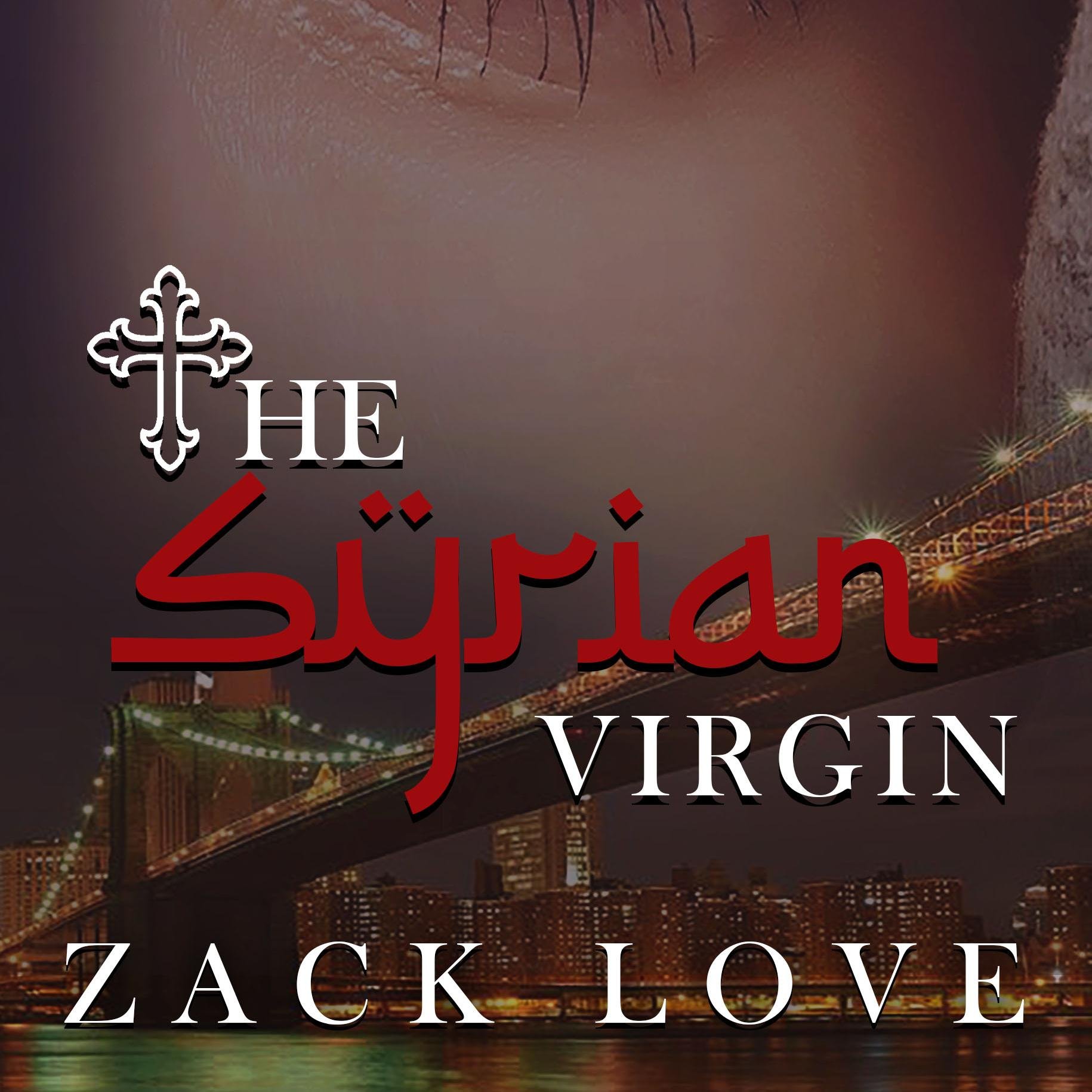 Court jester/author in search of a regal patron. Until then, hopefully hanging out on your Kindle.