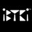 Ibyki's profile image