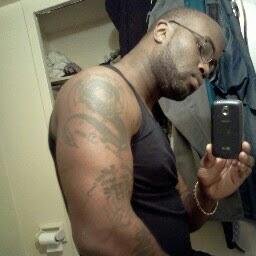 carlfrancis52's profile picture. Life is real no joke