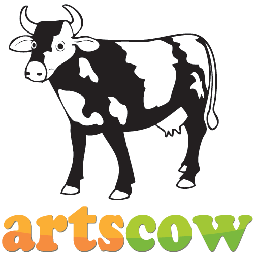ArtsCow (@artscow) | Twitter