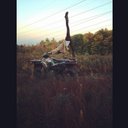 Abigail Hooper - @abigailhooper_ - Twitter