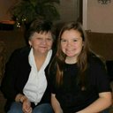 Donna Grisham - @GrishamDonna - Twitter