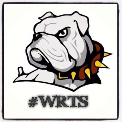 The University of Minnesota Duluth twitter account for everything that happens in Bulldog Country. Tweet us your stories #WRTS