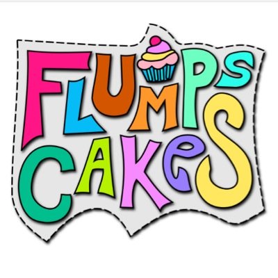 FlumpsCakes Profile Picture