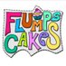 Flumps Cakes (@flumpscakes) Twitter profile photo