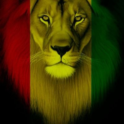dede reggae