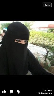 حدودي تويتر فقط♣سحاق نيك صداقه
