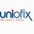 Uniofix's profile image