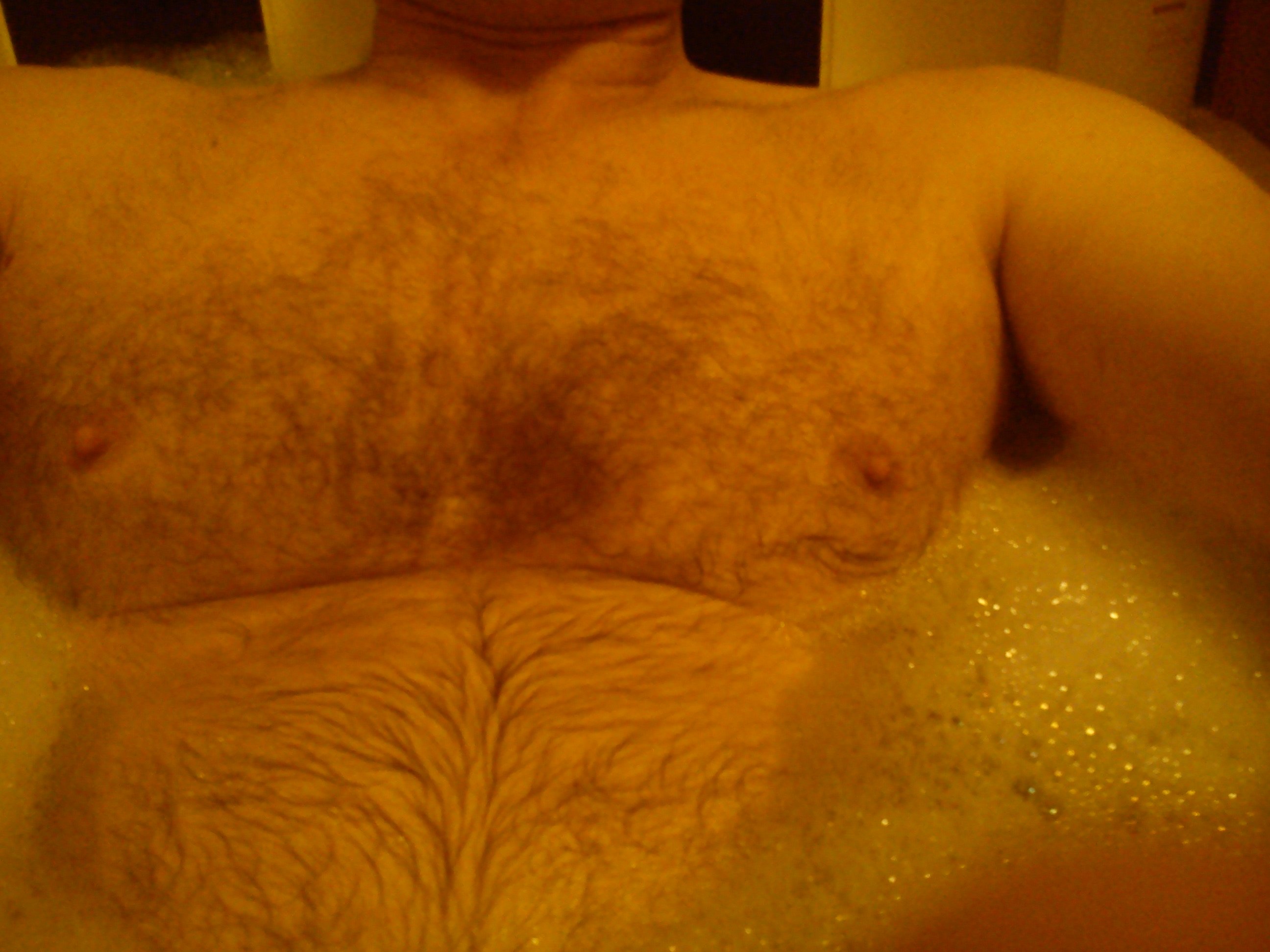 looking for fun anything go's in Gloucester 45