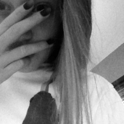 Add me on insta: billie_butler12
Snapchat : billbox