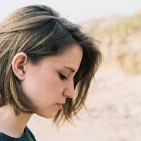 Şebnem  (@sebbnemm_kg) 's Twitter Profile