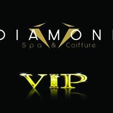 Diamondspa3's profile picture. 