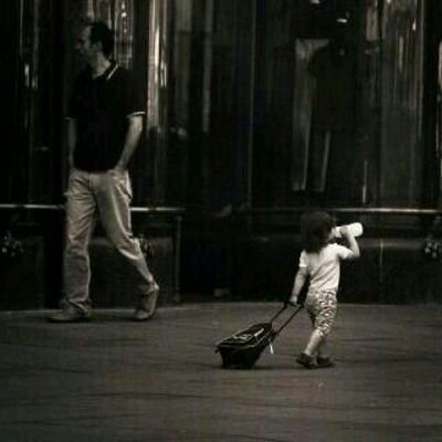 م.     
غير صوتك 
ي 
شرح الصدر 
ل 
ضاق