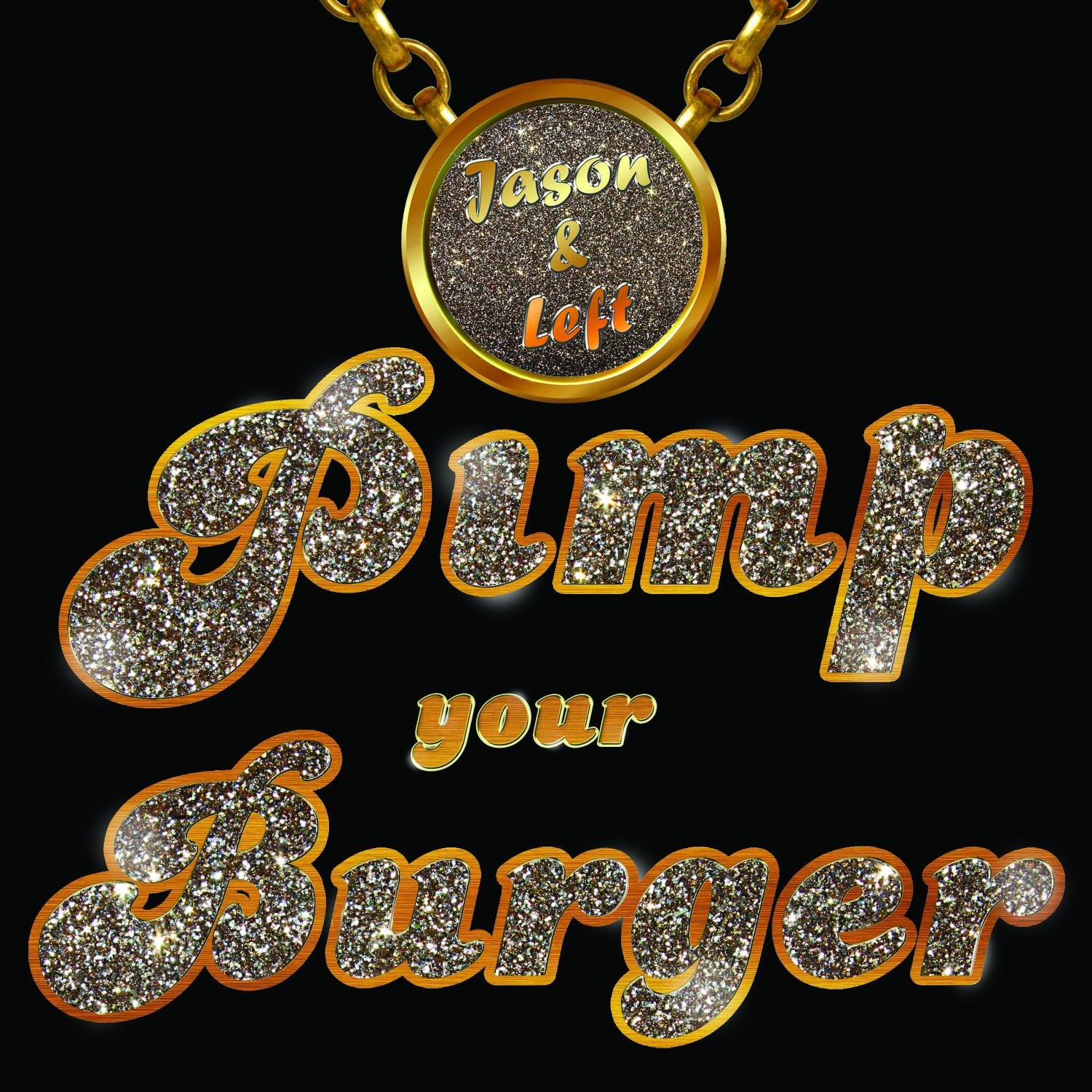 pimpyourburger's profile picture. 