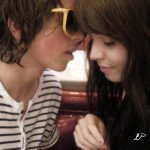 Avgust1B0's profile picture. 