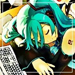 Zhdana3Aoa's profile picture. 