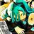 Zhdana3Aoa's profile image