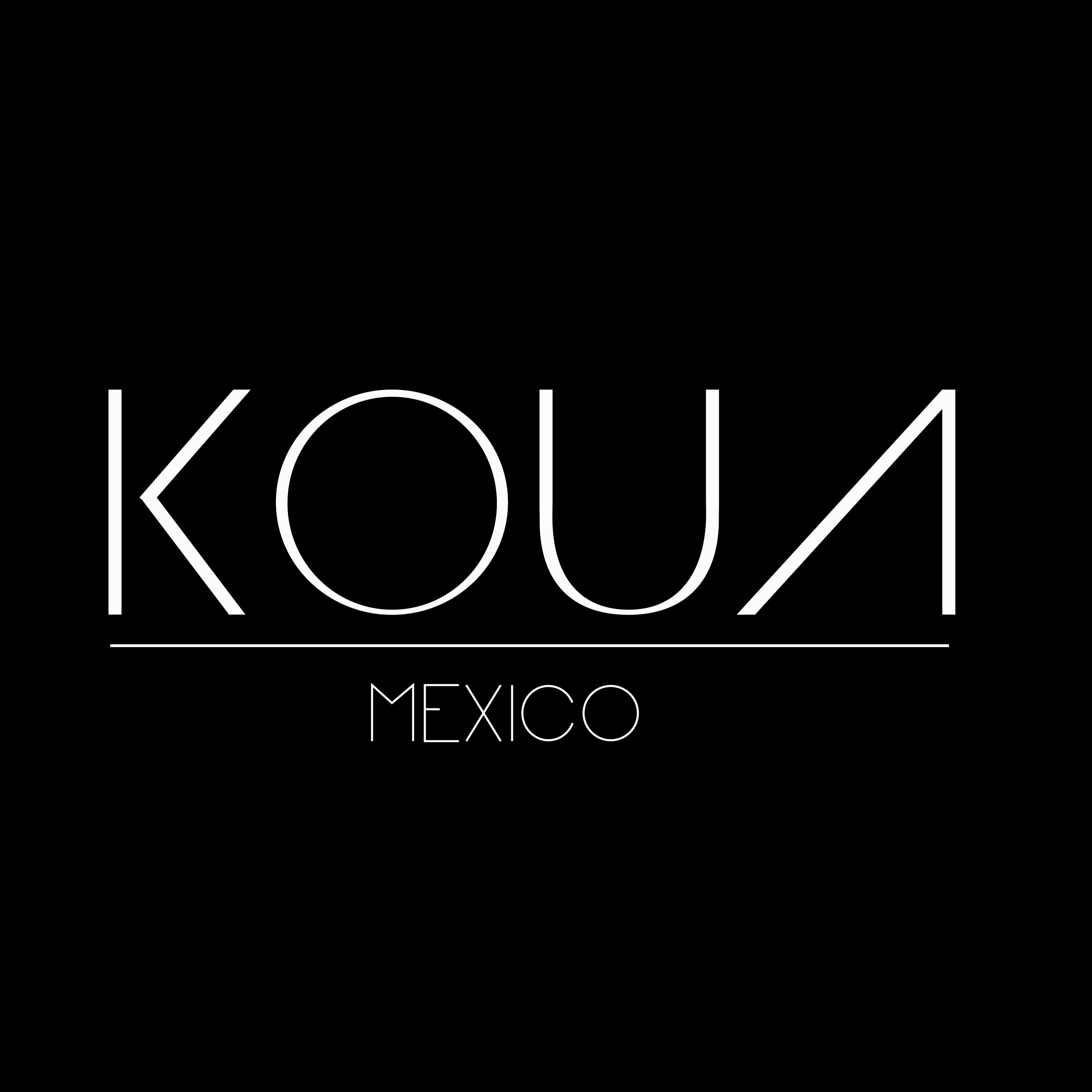 Marca de ropa mexicana.