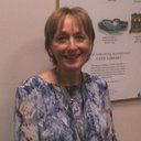 connie maxwell - @library2012 - Twitter