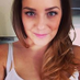 Jenny Rover (@jennyrover) Twitter profile photo Jenny Rover (@jennyrover) Twitter profile photo