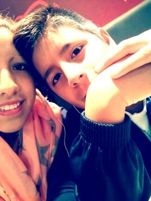 INSTAGRAM - IsabelUF15