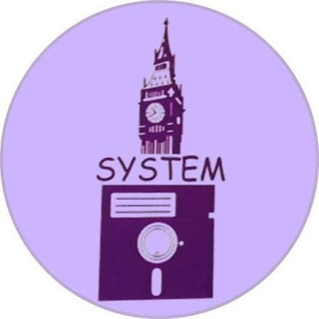 Centre Acadèmic System. En dediquem a la formació: idiomes, repàs escolar, emprenedors, màrqueting, webs, xarxes socials, edició de vídeo...