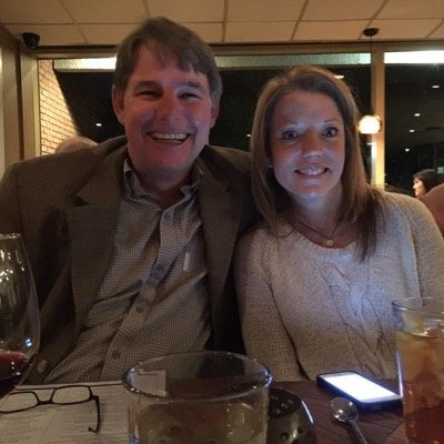 KParrish5's profile picture. 