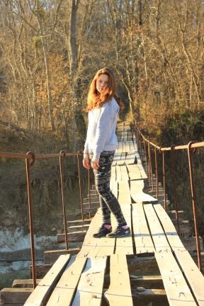 KrasnovaKarina's profile picture. 