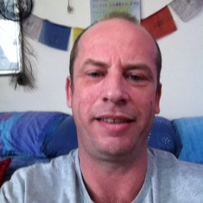 DavidBurrows72's profile picture. working my way to success