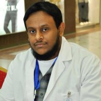 غالب المقعدي (@ghalib1411) 's Twitter Profile