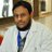 ghalib1411's profile image