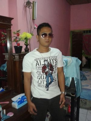 cool