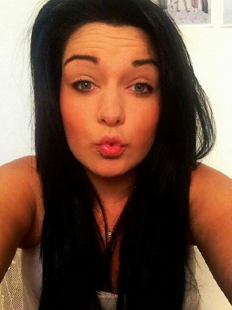 bethfruci's profile picture. I tweet shit.