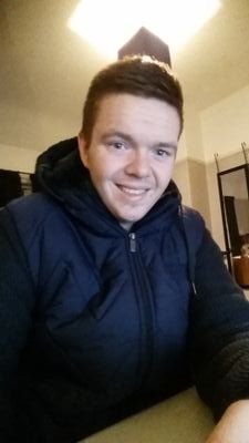 Hi, My name is Mike and my in-game name is PearsonRS, I always have my PM on so feel free to chat! :) Follow me, and I shall follow back!

~PearsonRS