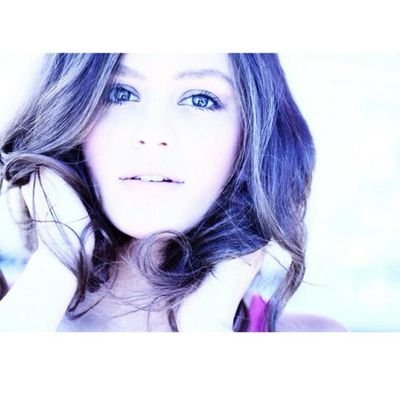 Carrie Wampler fan (@carriewampler_1) | Twitter