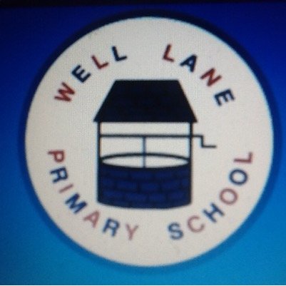 Well Lane Primary