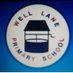 Well Lane Primary (@WellLanePrimary) Twitter profile photo
