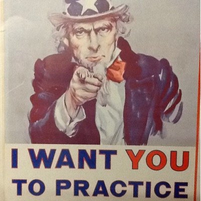 luttrellmusic's profile picture. 