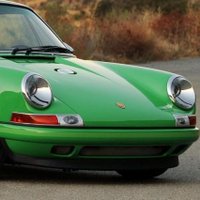 Love Porsche (@porscheuser) 's Twitter Profile